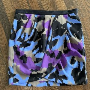 Banana Republic Skirt